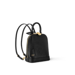 Sac à dos Alma