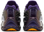 Nike x Nocta Hot Step 2 Eggplant