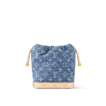 Sac Nano Noé
