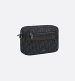 Sac bandoulière Safari