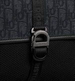 Sac à dos Dior 8