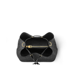 Sac NéoNoé MM