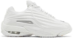 Nike x Nocta Hot Step 2 White