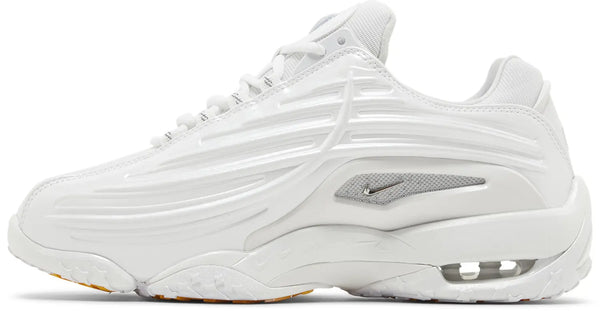 Nike x Nocta Hot Step 2 White