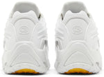 Nike x Nocta Hot Step 2 White
