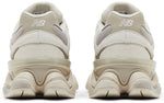 New Balance 9060 Grey Moonbeam
