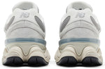New Balance 9060 Slate Grey