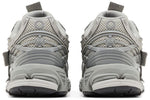 New balance 1906A Concrete Silver Metallic