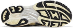 Asics Gel Kayano 14 Oyster White Steeple Grey