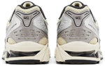 Asics Gel Kayano 14 Oyster White Steeple Grey