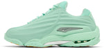 Nike x Nocta Hot Step 2 Mint Foam