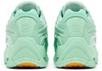 Nike x Nocta Hot Step 2 Mint Foam