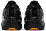 Nike x Nocta Hot Step 2 Black