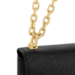 Sac Twist PM
