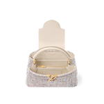 Sac Capucines BB