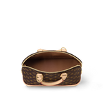 Sac Alma PM