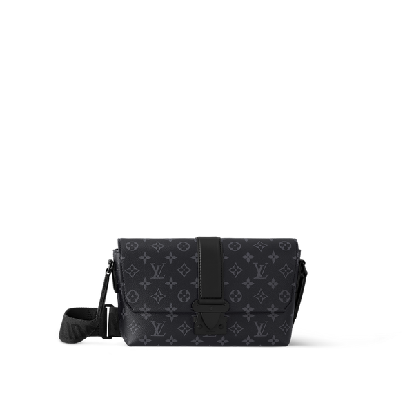Sac messenger S-Cape