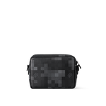 Sac Nil Messenger