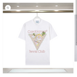 Tee-shirt casa