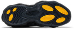 Nike x Nocta Glide Black Iron Grey