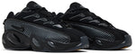 Nike x Nocta Glide Black Iron Grey