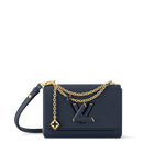 Sac Twist MM Slim