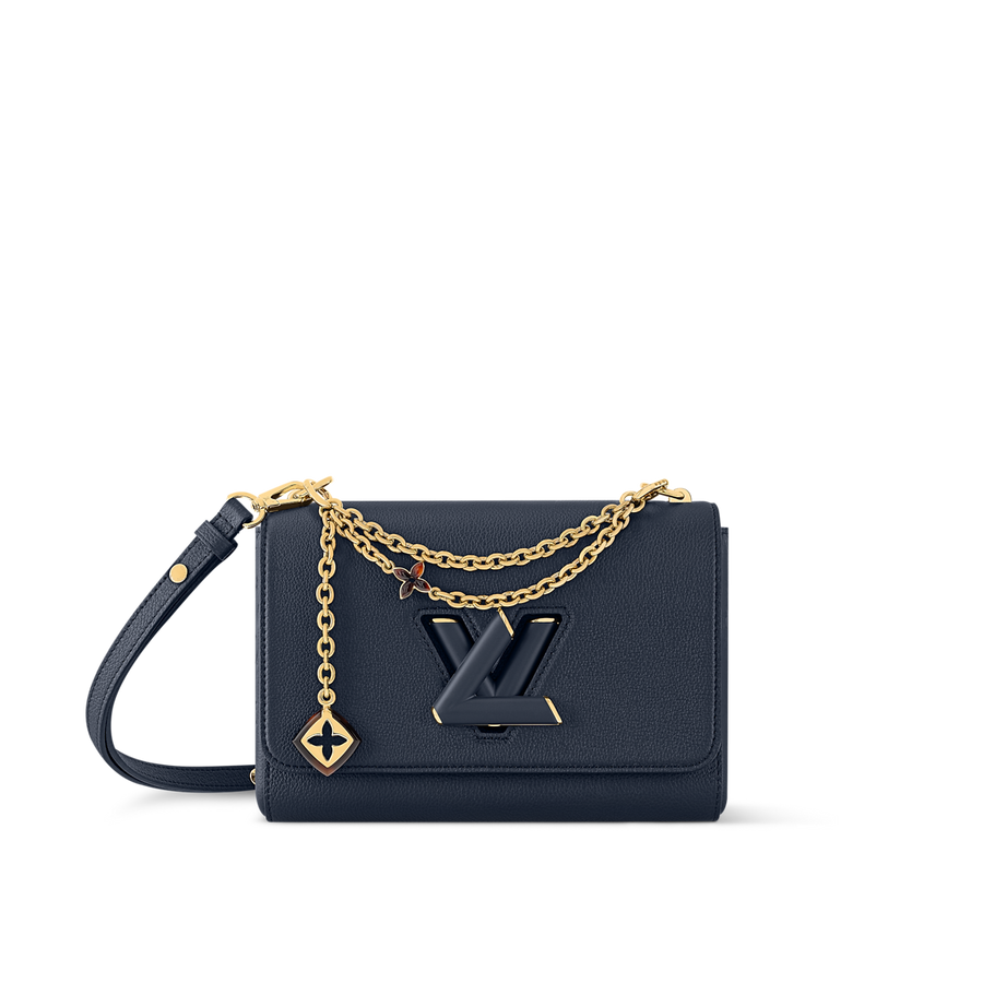 Sac Twist MM Slim