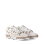 Louis Vuitton Trainer