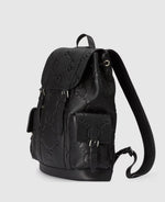 Sac à dos GG jumbo grand format