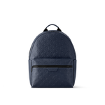 Sac à dos Discovery PM