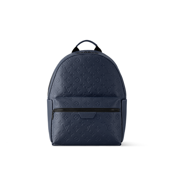 Sac à dos Discovery PM