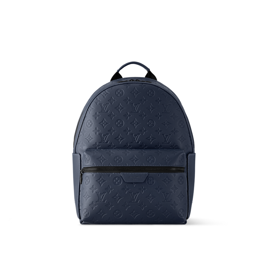 Sac à dos Discovery PM