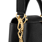 Sac Capucines Mini
