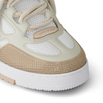 Sneaker LV Skate