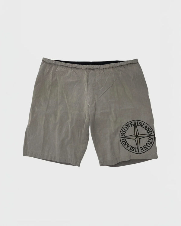 Stone Island short
