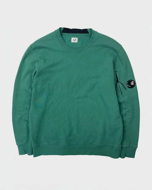 C.P. Company pull