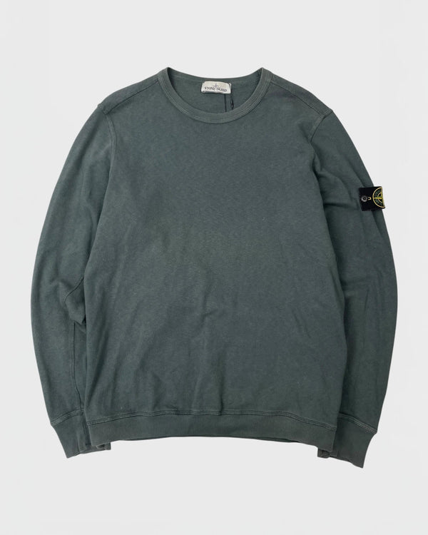 Stone Island pull