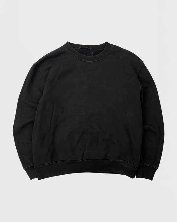 Louis Vuitton pull