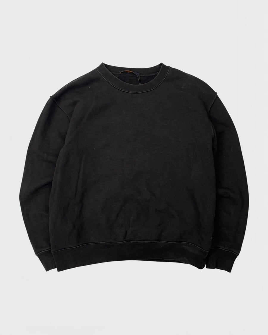 Louis Vuitton pull