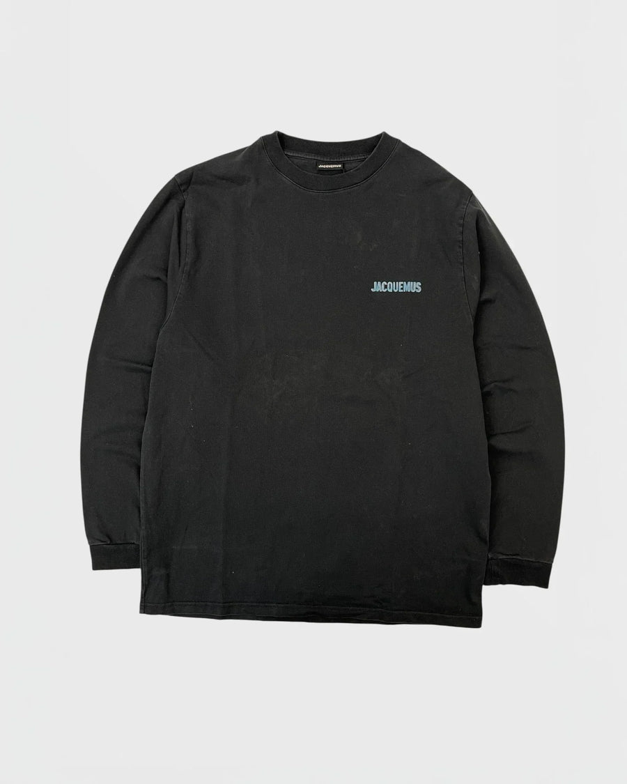 Jacquemus pull