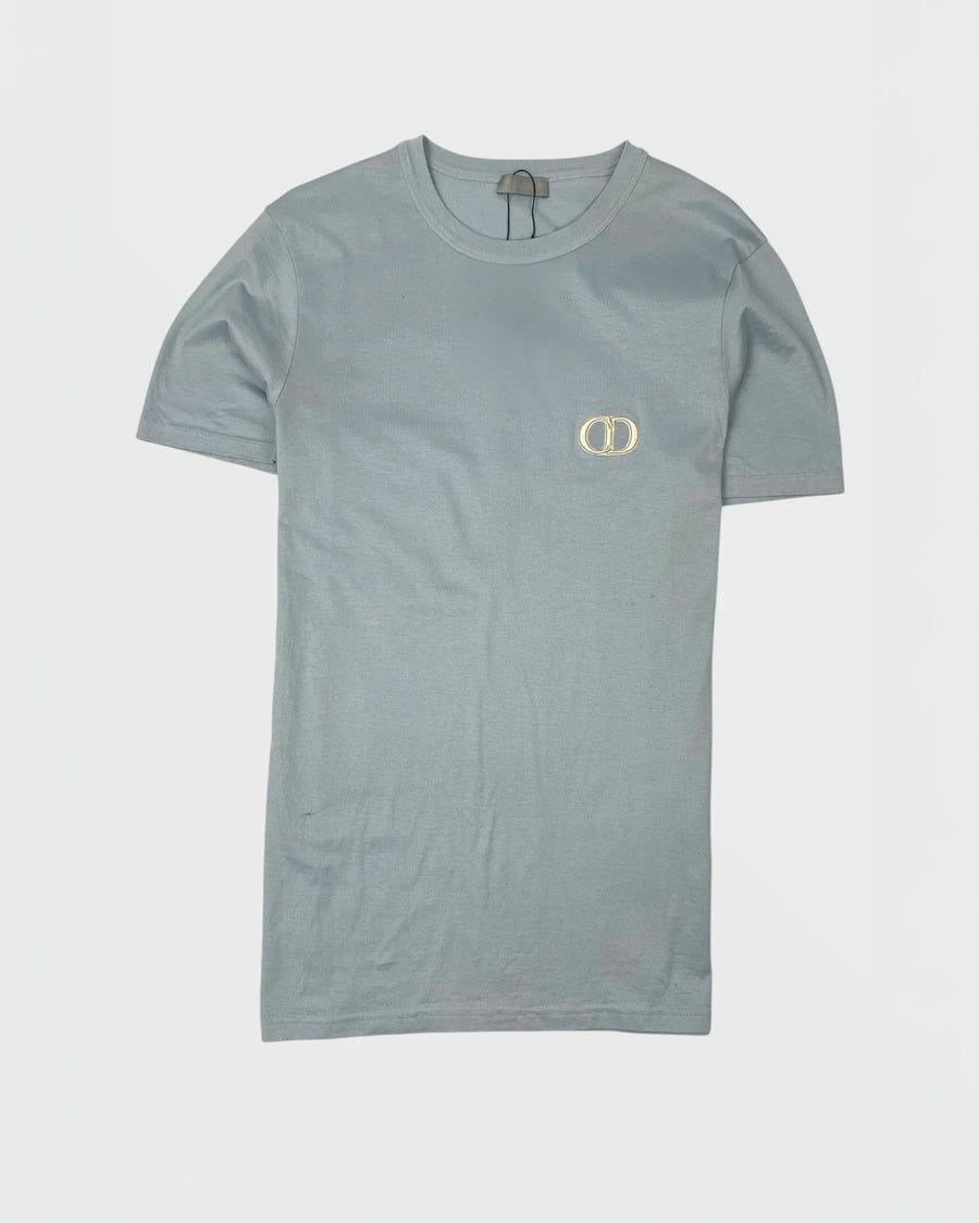 Dior CD t-shirt