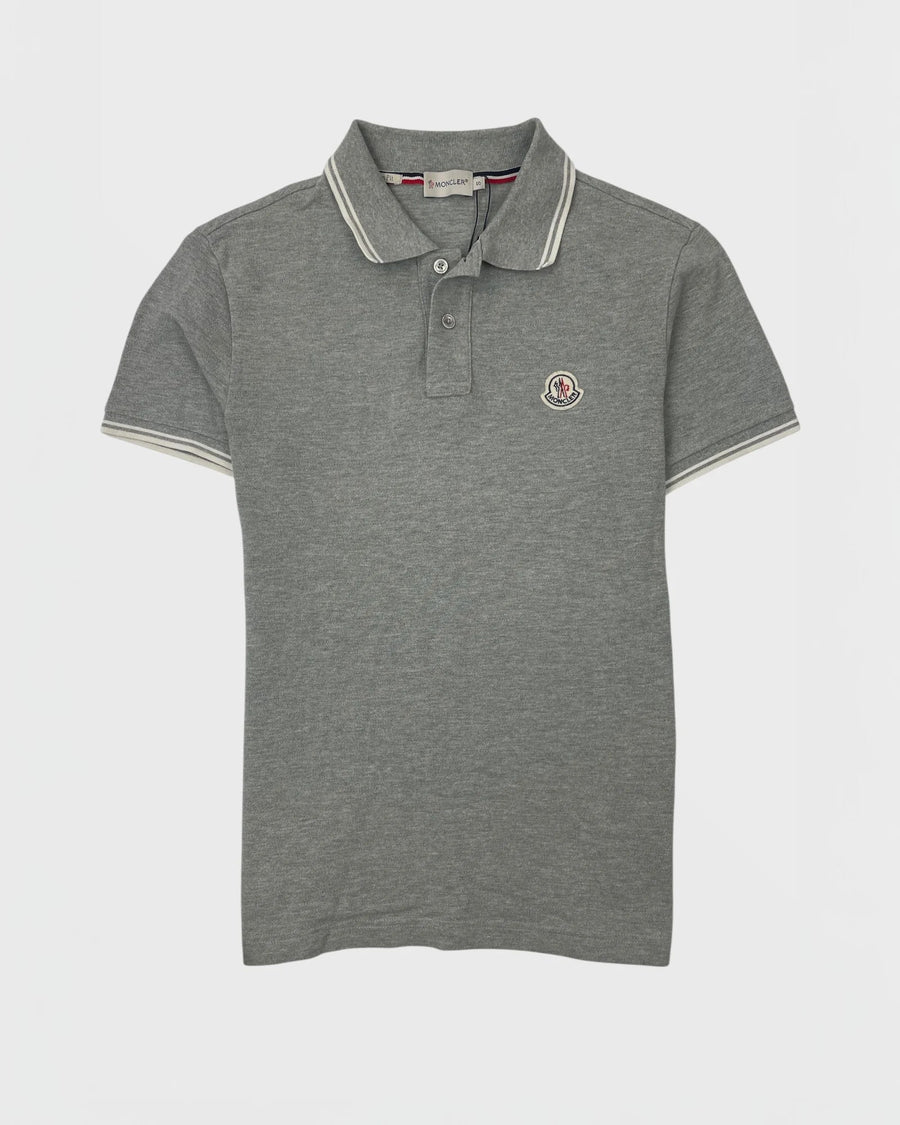 Moncler polo