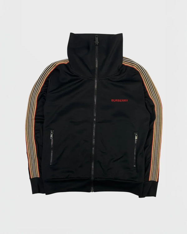 Burberry veste