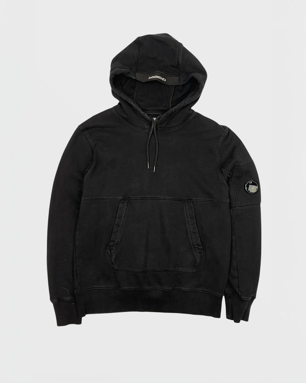 C.p. Company pull à capuche
