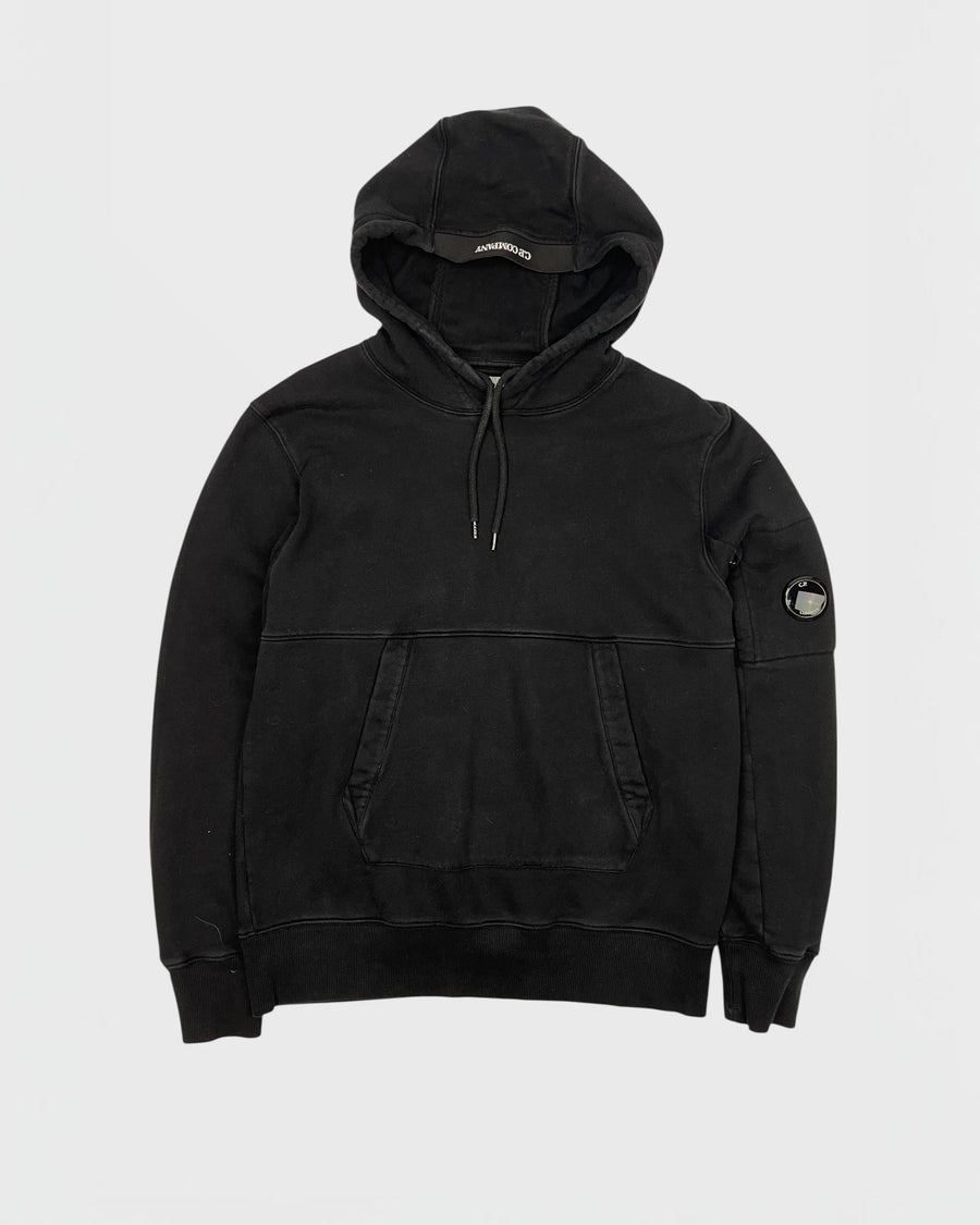 C.p. Company pull à capuche