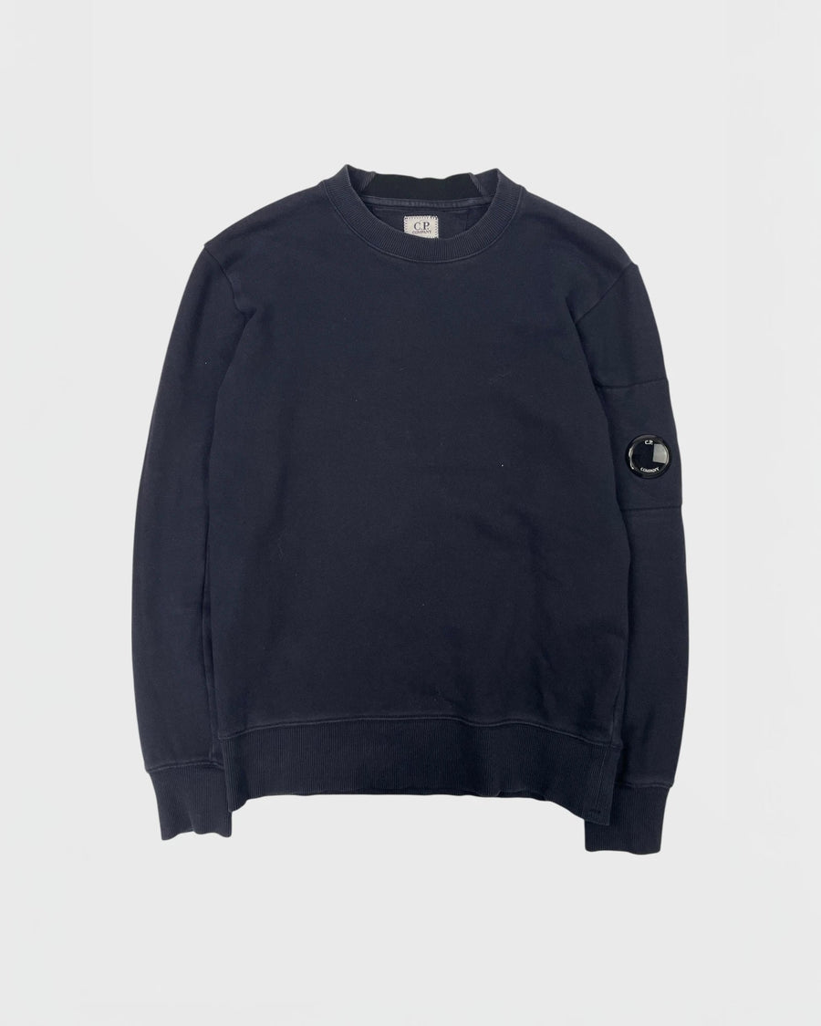 C.P Company pull