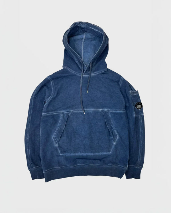 C.p. Company pull à capuche