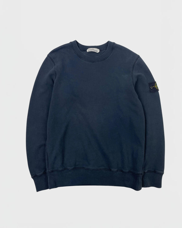Stone Island pull