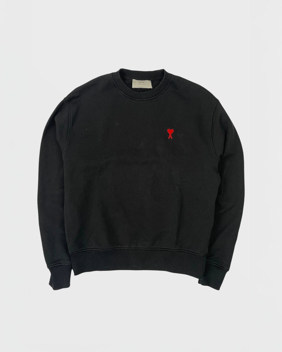 Ami paris pull
