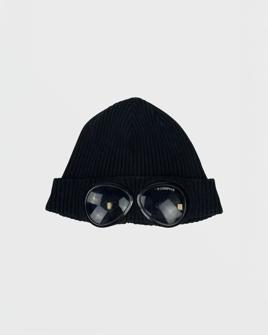 C.P. Company bonnet